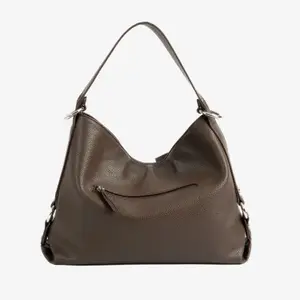 Women's Faux Leather Handbag Matties Bags Bernina image-1