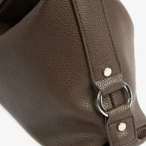 Women's Faux Leather Handbag Matties Bags Bernina image-2