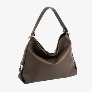 Women's Faux Leather Handbag Matties Bags Bernina image-3