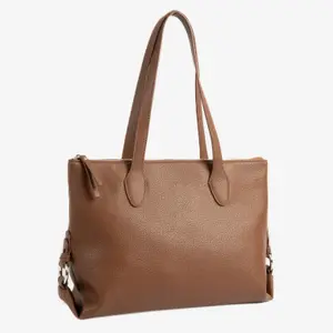 Women's Double Handle Handbag Matties Bags Bernina image-3