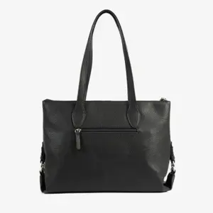 Women's Double Handle Handbag Matties Bags Bernina image-1