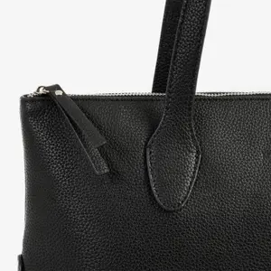 Women's Double Handle Handbag Matties Bags Bernina image-2