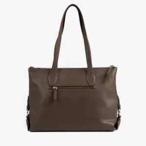 Women's Double Handle Handbag Matties Bags Bernina image-1