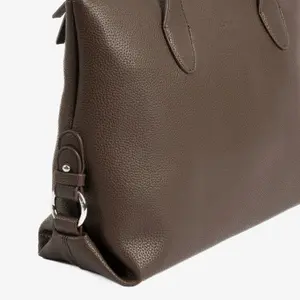 Women's Double Handle Handbag Matties Bags Bernina image-2