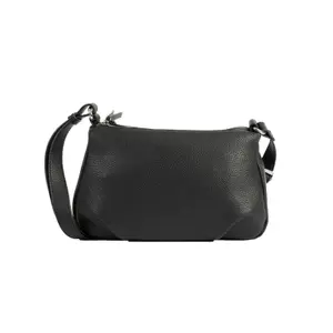 Adjustable Height Handbag for Women Matties Bags Bernina image-0