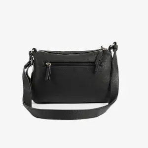 Adjustable Height Handbag for Women Matties Bags Bernina image-1