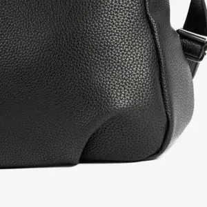 Adjustable Height Handbag for Women Matties Bags Bernina image-2