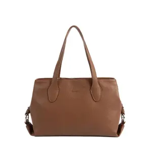 Women's Handbag Matties Bags Bernina image-0