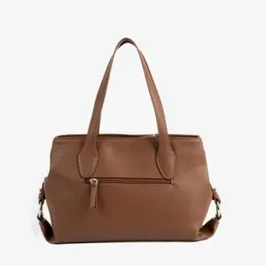 Women's Handbag Matties Bags Bernina image-1