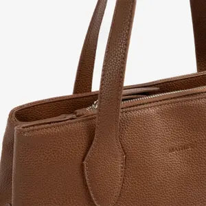 Women's Handbag Matties Bags Bernina image-2