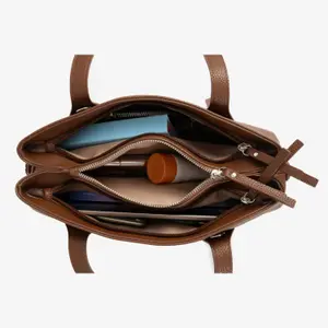 Women's Handbag Matties Bags Bernina image-3