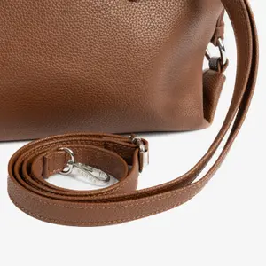 Women's Handbag Matties Bags Bernina image-4