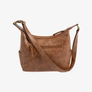 Adjustable Height Handbag for Women Matties Bags Ginebra image-1