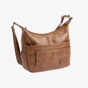 Adjustable Height Handbag for Women Matties Bags Ginebra image-4
