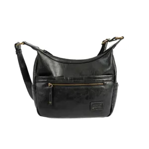 Adjustable Height Handbag for Women Matties Bags Ginebra image-0