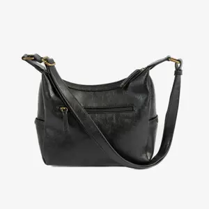 Adjustable Height Handbag for Women Matties Bags Ginebra image-1