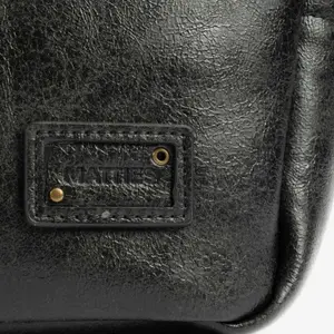 Adjustable Height Handbag for Women Matties Bags Ginebra image-2