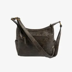 Adjustable Height Handbag for Women Matties Bags Ginebra image-1