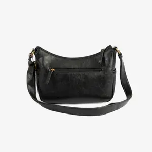 Women's Faux Leather Handbag Matties Bags Ginebra image-1