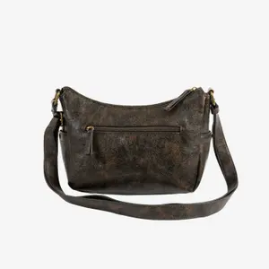Women's Faux Leather Handbag Matties Bags Ginebra image-1