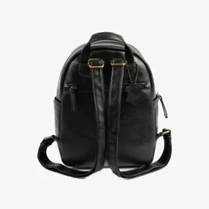 Sac à dos femme Matties Bags Ginebra image-1
