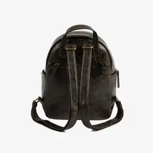 Sac à dos femme Matties Bags Ginebra image-1