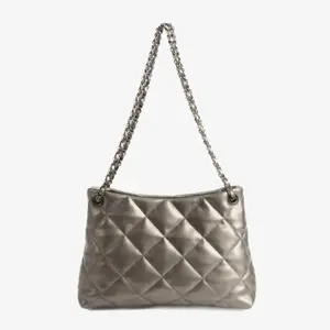 Ideal Handle Handbag for Women Matties Bags Kemi image-1