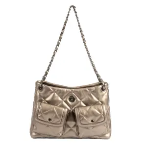 Ideal Handle Handbag for Women Matties Bags Kemi image-0