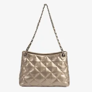 Ideal Handle Handbag for Women Matties Bags Kemi image-1