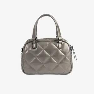 Women's Handbag with Carabiners Matties Bags Kemi image-1