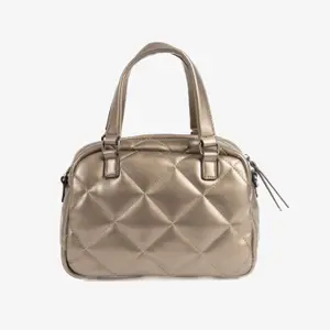Women's Handbag with Carabiners Matties Bags Kemi image-1
