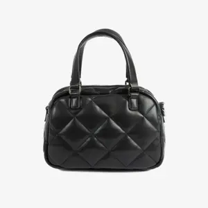 Women's Handbag with Carabiners Matties Bags Kemi image-1