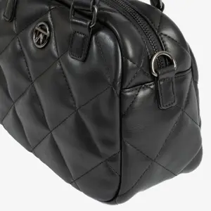 Women's Handbag with Carabiners Matties Bags Kemi image-2