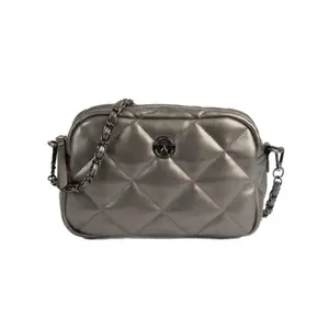 Women's Handbag Matties Bags Kemi image-0
