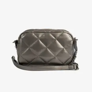 Women's Handbag Matties Bags Kemi image-1