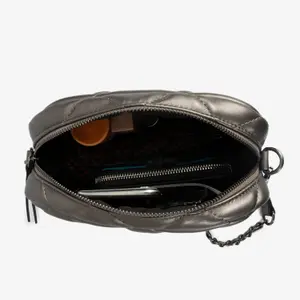 Women's Handbag Matties Bags Kemi image-2