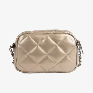 Women's Handbag Matties Bags Kemi image-1
