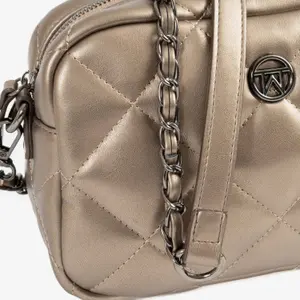 Women's Handbag Matties Bags Kemi image-2