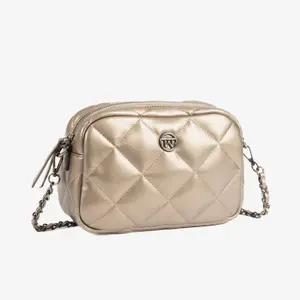 Women's Handbag Matties Bags Kemi image-3