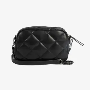 Women's Handbag Matties Bags Kemi image-1