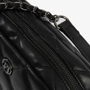 Women's Handbag Matties Bags Kemi image-2