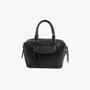 Women's Handbag Matties Bags Oslo image-1