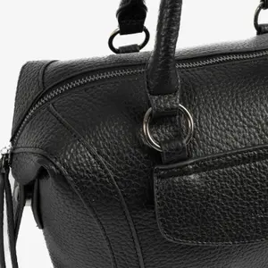 Women's Handbag Matties Bags Oslo image-2