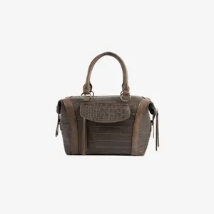 Women's Handbag Matties Bags Oslo image-1