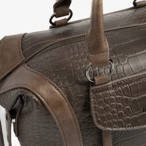 Women's Handbag Matties Bags Oslo image-2