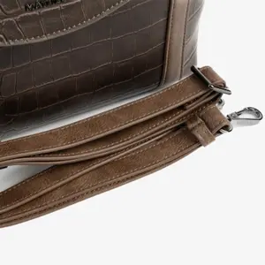 Women's Handbag Matties Bags Oslo image-3