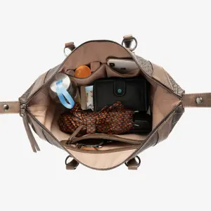 Women's Handbag Matties Bags Oslo image-4