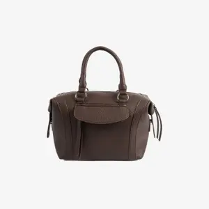 Women's Handbag Matties Bags Oslo image-1