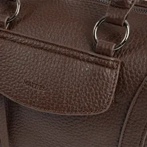 Women's Handbag Matties Bags Oslo image-2