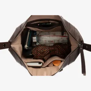 Women's Handbag Matties Bags Oslo image-3